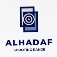 Alhadaf Shooting Range .