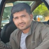 Ramesh Pawar