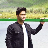 Hafiz Nadeem