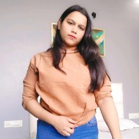 Sanaa Shaikh