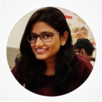 Shubhi Sinha