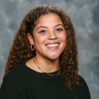 Zoe Haith