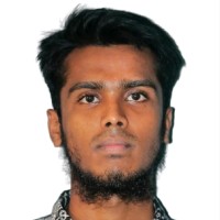 Jumen Khan
