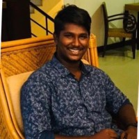 Selvaganapathi Kannan