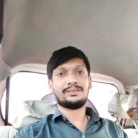 Nikhilesh Dighe