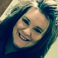 Stephanie Hensley