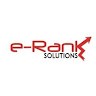 Erank Solutions