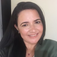 Aparecida Anjos