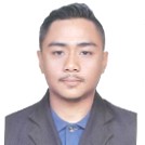 Nazrul Hafizi