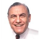 Levi Itzhak