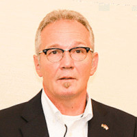 Peter Brust