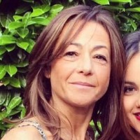 Lisa Summers
