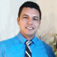 Isaac Enriquez De La Torre
