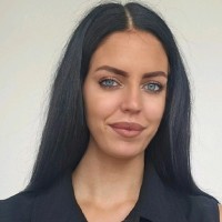 Katarina Kušljić