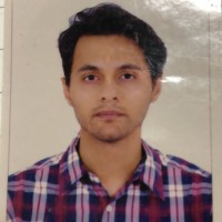 Saif Sayed