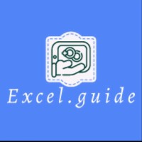 Excel Guide