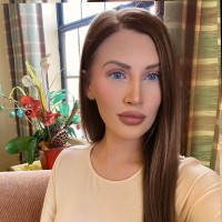 Sandra Czaja Bsn, Rn
