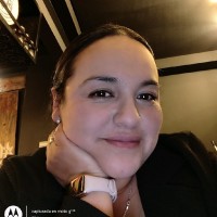 Sandra Blanco