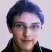 Antoine Maringue