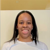 Shanitra J Brinson