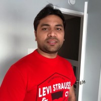 Jeetendra Mishra