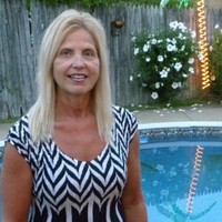 Karen Mommertz