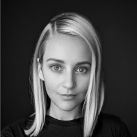 Louise Conville