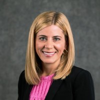 Cara Dipasquale