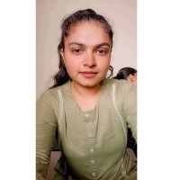 shilpa v