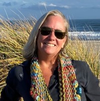 Deanna Meister