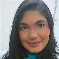 Nathália Marina De Pontes Silva Dos Anjos