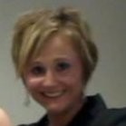 Catherine Danielle Hughes