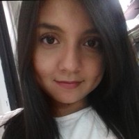 Erandy Flores López