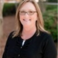Lisa Richard