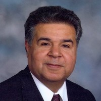 Rosendo Abreu