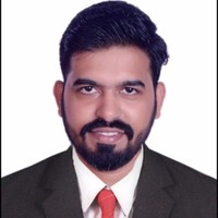 Prasad Yadav