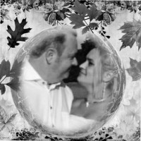 Cindy Van Puyenbroeck