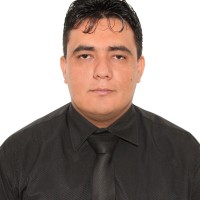 Jaime Bolívar Arámbulo