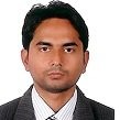 AfzaL Khan