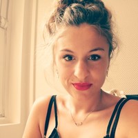 Anaïs Rollet