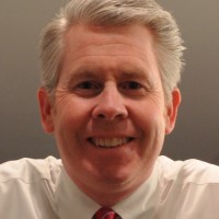 Sean Dugan