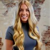 Amanda Corson, M.A.
