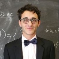 Simone Pasquini