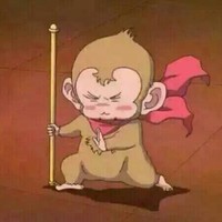 李超中