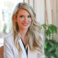Shannon Grace Msn, Fnp-C