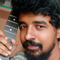 Saravanan Raji