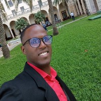 Brians Planas Osorio