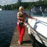 Karin Reschke