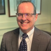Steve Frank, DBA, CFA