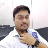 Aniruddh Mishra